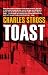 Toast