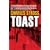 Toast