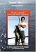 PACFIC LEGENDS YELLOWFIN TUNA OFFSHORE