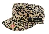 tokidoki Women New Era Leopardo Cap Hat One Size Fits All * 08 Newest Collection *