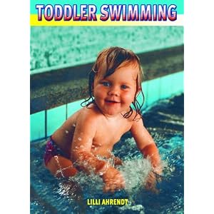 Toddler Swimming: The Joys and Benefits of Water for Young Children