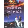 Deux flics � Miami : La Collection - �dition 2 DVD <b>DVD</b> ~ Don Johnson