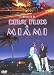 Deux flics � Miami : La Collection - �dition 2 DVD [FR Import]