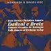 Jean baron, Dansal e breiz