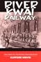 River Kwai Railway