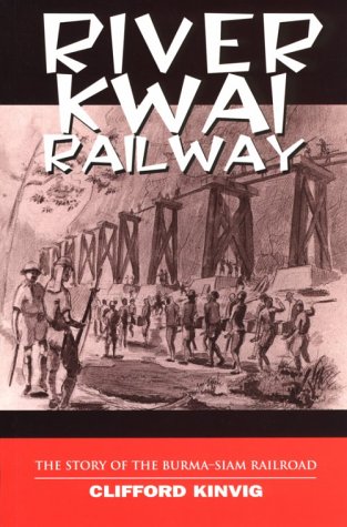 Trains and Railroads