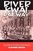 River Kwai Railway