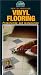 Vinyl Flooring: Preparation and Installation - How-to Video Guide w/ Project Guide (As Seen on PBS Series) [VHS]
