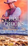 The Mercenary's Kiss (Harlequin Historical Series)