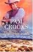 Books : The Mercenary's Kiss (Historical)