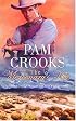 The Mercenary's Kiss (Harlequin Historical Series)