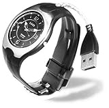 Polaroid LAKS memory USB2.0 (32M)