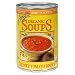 Amy's Organic Light In Sodium, Chunky Tomato Bisque, 14.5-Ounce Cans (Pack of 12)