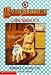 Karen's County Fair (Baby-Sitters Little Sister, No. 75) by Ann M. Martin