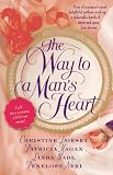 The Way to a Man's Heart (Way to Man's Heart)