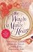 Books : The Way to a Man's Heart (Way to Man's Heart)