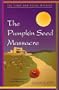 The Pumpkin Seed Massacre  (The First Ben Pecos Mystery)