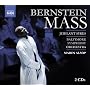 Bernstein: Mass