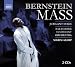 Bernstein: Mass