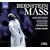 Bernstein: Mass