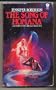 Song of Homana (Chronicles of the Cheysuli, Book 2)
