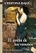 Book El Jardin De Los Venenos/ the Poison Garden (Biblioteca Cristina Bajo)