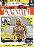WWE - Best Of Confidential - Vol. 1 [2002]