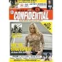 WWE - Best Of Confidential - Vol. 1 [2002]