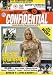 WWE - Best Of Confidential - Vol. 1 [2002]
