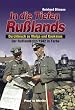 Der Russlandkrieg 1941-1945 in Farbe. Band 1: Sturm auf Moskau. Band 2: In die Tiefen Russlands. Band 3: Schicksalswende im Osten: In die Tiefen Ru�lands: Durchbruch zu Wolga und Kaukasus: BD 2
