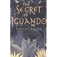 The Secret of Iguando