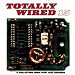 Totally Wired, Vol. 15