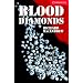 Cambridge Blood Diamonds with CD: Beginner / Elementary Level 1 (Cambridge English Readers: Level 1)