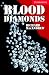 Book Blood Diamonds Level 1 Beginner/Elementary Book and Audio CD Pack (Cambridge English Readers)