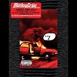 Music To Crash Your Car To