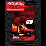 Music To Crash Your Car To, Volume 1