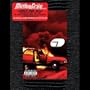 Music To Crash Your Car To, Volume 1