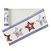 Baby : Champ Snoopy Wallpaper Border