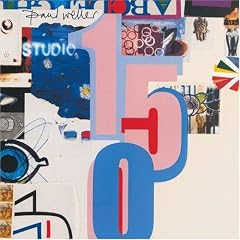 Studio 150 [Ltd.Papersleeve]