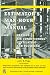 Book Estimator's Man-Hour Manual on Heating, Air Conditioning, Ventilating, and Plumbing, Second Edition (Man-Hour Manuals)