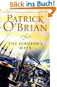 Surgeon's Mate