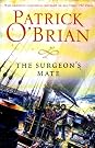 Surgeons Mate #7