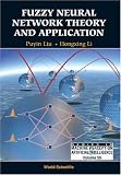 Books : Fuzzy Neural Network Theory and Application (Series in Machine Perception and Artificial Intelligence, Vol. 59)