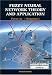 Books : Fuzzy Neural Network Theory and Application (Series in Machine Perception and Artificial Intelligence, Vol. 59)