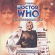The Juggernauts (Doctor Who)