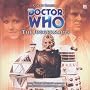 The Juggernauts (Doctor Who)