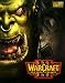 Warcraft 3 (MAC)
