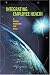 Integrating Employee Health: A Model Program for NASA by Committee to Assess Worksite Preventive Health Program Needs for NASA Employees ISBN 0309096235