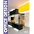 Office Design (Design Books)