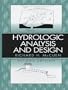 Hydrologic Analysis and Design (2nd Edition)